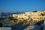 JustGreece.com Adamas Milos | Cyclades Greece | Photo 65 - Foto van JustGreece.com