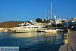 Adamas Milos | Cyclades Greece | Photo 69 - Photo JustGreece.com