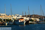Adamas Milos | Cyclades Greece | Photo 72 - Photo JustGreece.com