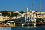 JustGreece.com Adamas Milos | Cyclades Greece | Photo 73 - Foto van JustGreece.com
