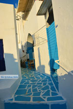 JustGreece.com Adamas Milos | Cyclades Greece | Photo 75 - Foto van JustGreece.com