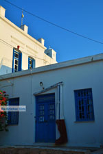 Adamas Milos | Cyclades Greece | Photo 78 - Photo JustGreece.com