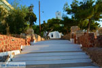 JustGreece.com Adamas Milos | Cyclades Greece | Photo 80 - Foto van JustGreece.com