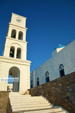 JustGreece.com Adamas Milos | Cyclades Greece | Photo 85 - Foto van JustGreece.com