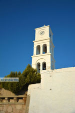 JustGreece.com Adamas Milos | Cyclades Greece | Photo 86 - Foto van JustGreece.com
