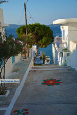 JustGreece.com Adamas Milos | Cyclades Greece | Photo 89 - Foto van JustGreece.com
