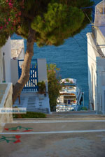 Adamas Milos | Cyclades Greece | Photo 90 - Photo JustGreece.com