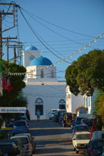 JustGreece.com Adamas Milos | Cyclades Greece | Photo 91 - Foto van JustGreece.com