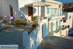 JustGreece.com Adamas Milos | Cyclades Greece | Photo 92 - Foto van JustGreece.com