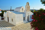 JustGreece.com Adamas Milos | Cyclades Greece | Photo 93 - Foto van JustGreece.com