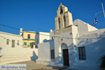 Adamas Milos | Cyclades Greece | Photo 97 - Photo JustGreece.com