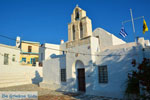 JustGreece.com Adamas Milos | Cyclades Greece | Photo 99 - Foto van JustGreece.com