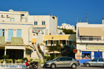 JustGreece.com Adamas Milos | Cyclades Greece | Photo 101 - Foto van JustGreece.com