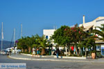 JustGreece.com Adamas Milos | Cyclades Greece | Photo 102 - Foto van JustGreece.com