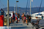 JustGreece.com Adamas Milos | Cyclades Greece | Photo 105 - Foto van JustGreece.com