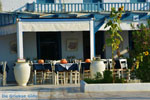 Adamas Milos | Cyclades Greece | Photo 108 - Foto van JustGreece.com