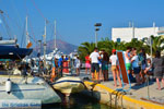 JustGreece.com Adamas Milos | Cyclades Greece | Photo 110 - Foto van JustGreece.com