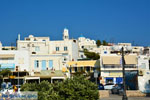 JustGreece.com Adamas Milos | Cyclades Greece | Photo 113 - Foto van JustGreece.com