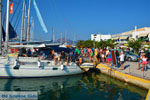 JustGreece.com Adamas Milos | Cyclades Greece | Photo 114 - Foto van JustGreece.com