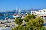 JustGreece.com Adamas Milos | Cyclades Greece | Photo 115 - Foto van JustGreece.com