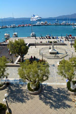 JustGreece.com Adamas Milos | Cyclades Greece | Photo 121 - Foto van JustGreece.com