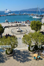 Adamas Milos | Cyclades Greece | Photo 122 - Photo JustGreece.com