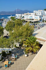 JustGreece.com Adamas Milos | Cyclades Greece | Photo 125 - Foto van JustGreece.com