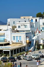 JustGreece.com Adamas Milos | Cyclades Greece | Photo 126 - Foto van JustGreece.com