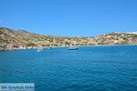 Agia Kyriaki Milos | Cyclades Greece | Photo 5 - Photo JustGreece.com