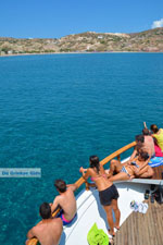 Agia Kyriaki Milos | Cyclades Greece | Photo 7 - Photo JustGreece.com
