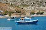 JustGreece.com Agia Kyriaki Milos | Cyclades Greece | Photo 8 - Foto van JustGreece.com