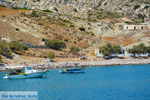 Agia Kyriaki Milos | Cyclades Greece | Photo 9 - Photo JustGreece.com