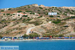 JustGreece.com Agia Kyriaki Milos | Cyclades Greece | Photo 10 - Foto van JustGreece.com