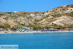 JustGreece.com Agia Kyriaki Milos | Cyclades Greece | Photo 13 - Foto van JustGreece.com
