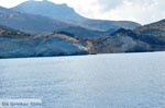 Agios Ioannis Milos | Cyclades Greece | Photo 32 - Photo JustGreece.com