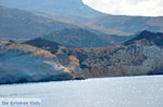 Agios Ioannis Milos | Cyclades Greece | Photo 33 - Photo JustGreece.com