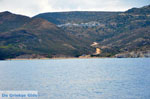 Agios Ioannis Milos | Cyclades Greece | Photo 35 - Photo JustGreece.com