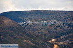 Agios Ioannis Milos | Cyclades Greece | Photo 36 - Photo JustGreece.com