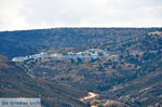 Agios Ioannis Milos | Cyclades Greece | Photo 37 - Photo JustGreece.com