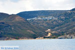 Agios Ioannis Milos | Cyclades Greece | Photo 39 - Photo JustGreece.com