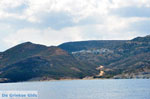 Agios Ioannis Milos | Cyclades Greece | Photo 40 - Photo JustGreece.com