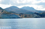 Agios Ioannis Milos | Cyclades Greece | Photo 41 - Foto van JustGreece.com