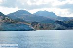 Agios Ioannis Milos | Cyclades Greece | Photo 41 - Photo JustGreece.com