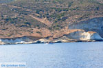Agios Ioannis Milos | Cyclades Greece | Photo 42 - Photo JustGreece.com