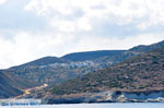Agios Ioannis Milos | Cyclades Greece | Photo 44 - Foto van JustGreece.com