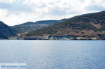 Agios Ioannis Milos | Cyclades Greece | Photo 45 - Photo JustGreece.com