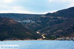 Agios Ioannis Milos | Cyclades Greece | Photo 46 - Photo JustGreece.com