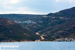 Agios Ioannis Milos | Cyclades Greece | Photo 47 - Photo JustGreece.com