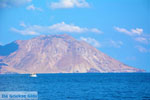 Antimilos | Volcanic island near Milos | Cyclades Greece - Photo JustGreece.com