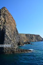 Cape Kalogeros Milos | Cyclades Greece | Photo 3 - Foto van JustGreece.com